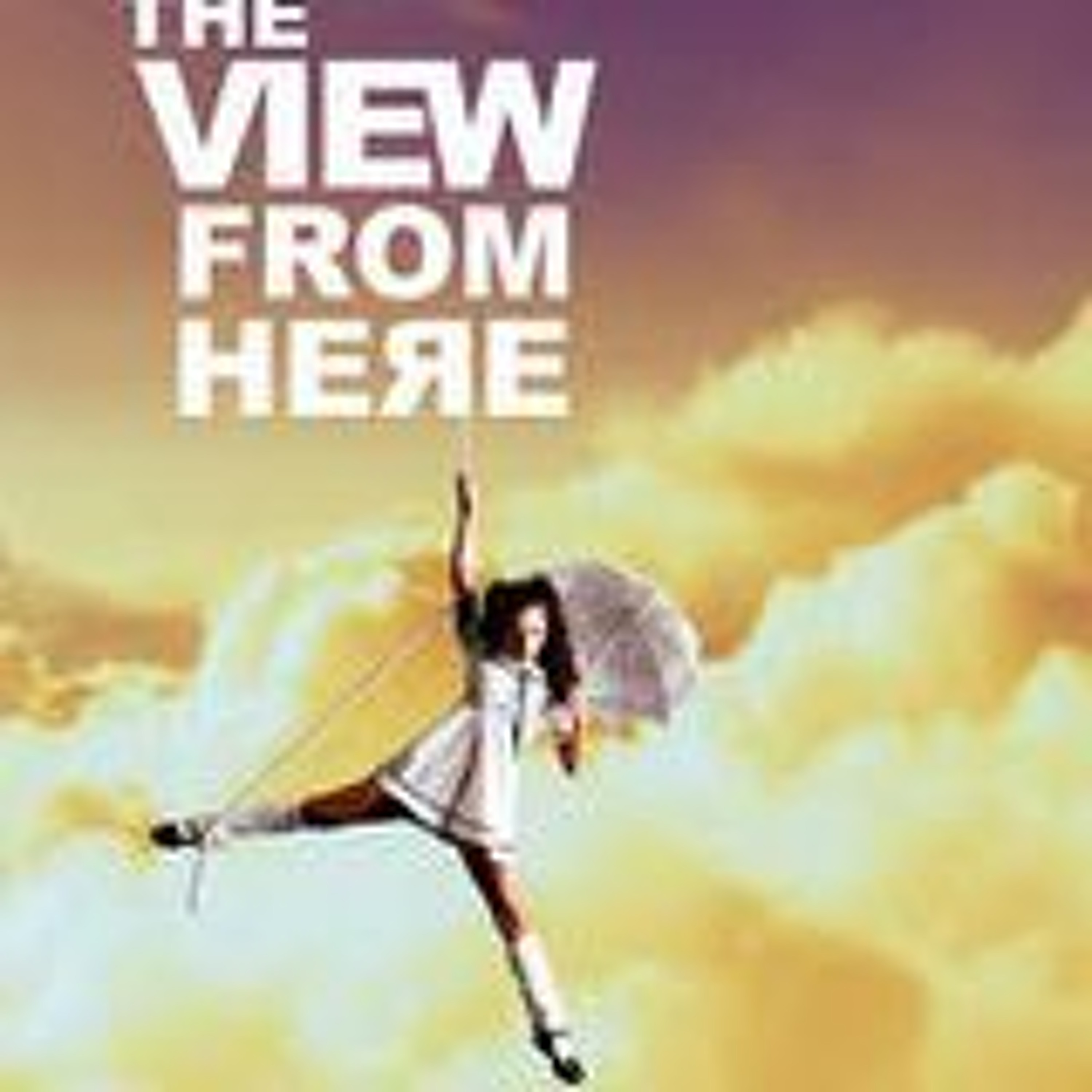 The View From Here (2006) episode artwork