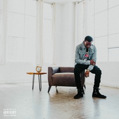 Nushoes (prod. Canis Major)