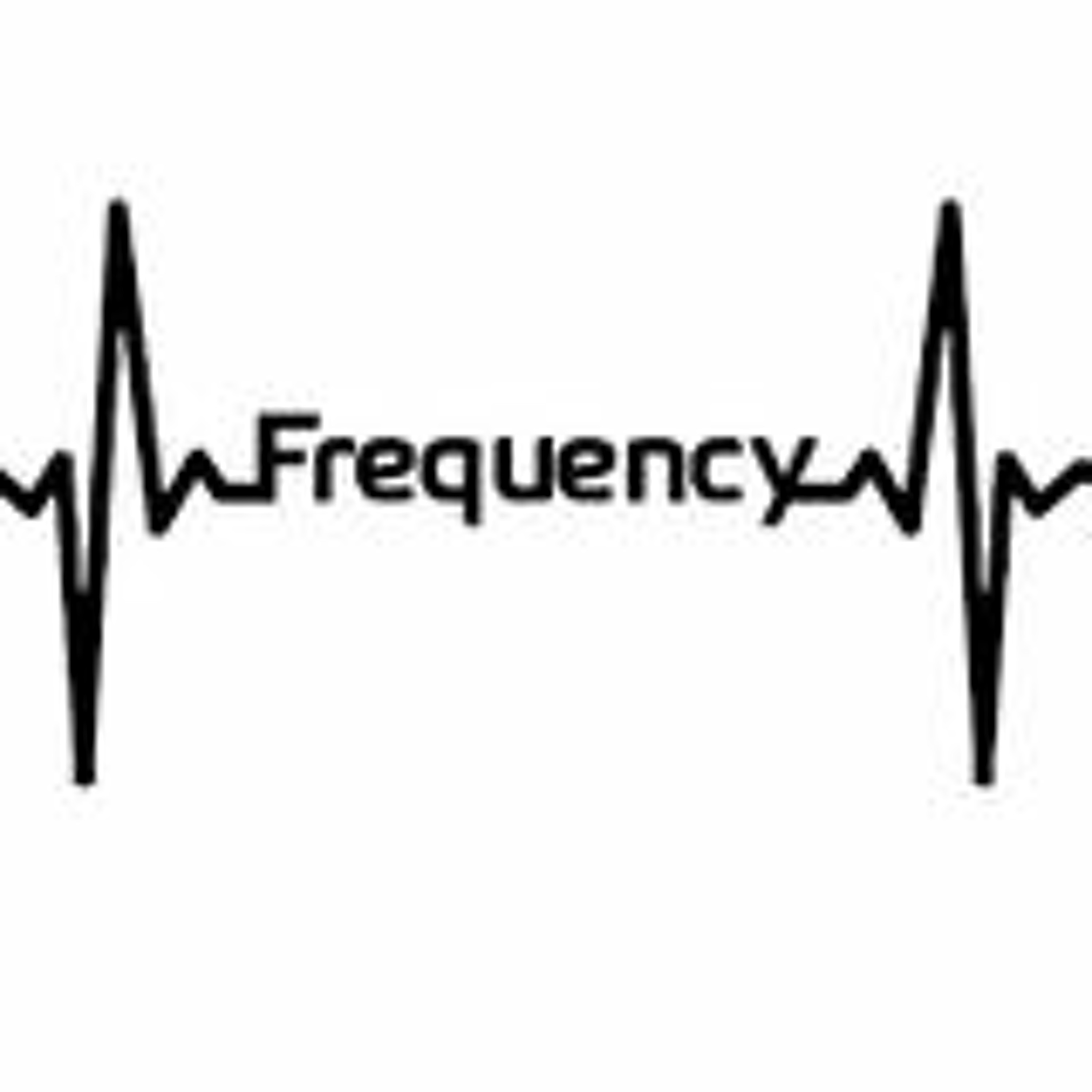 Freaquency (2005) episode artwork