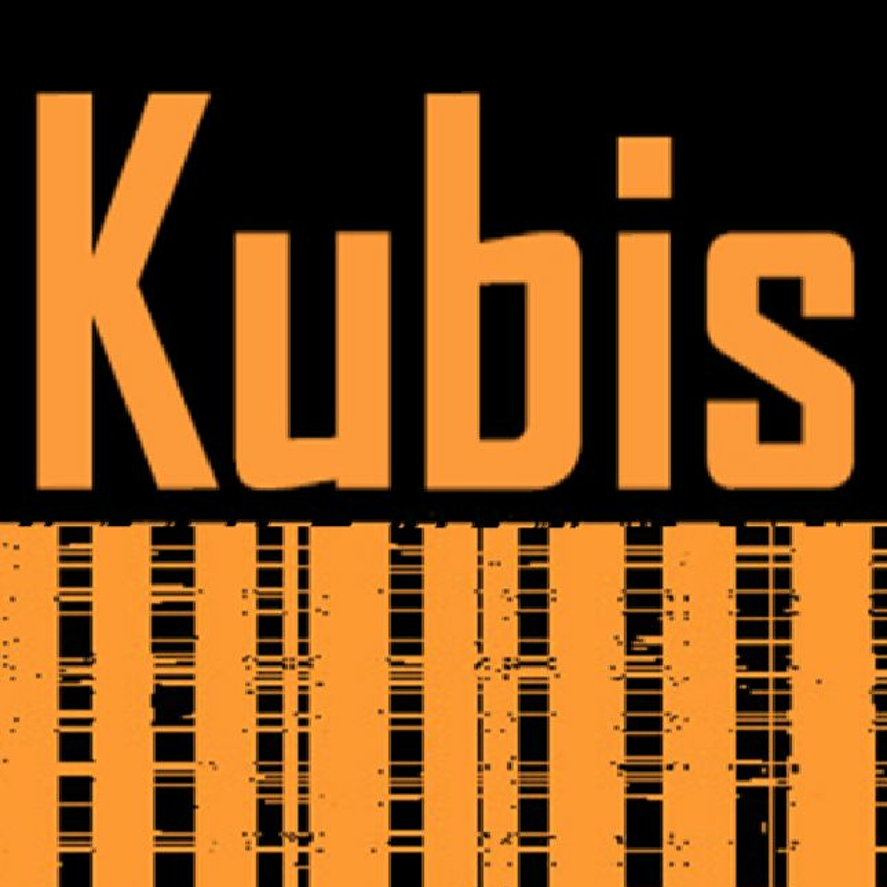 Kubis