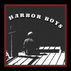 Harbor Boys