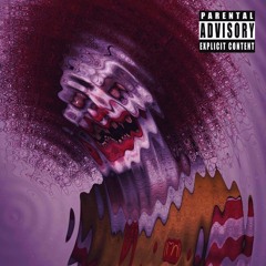 Fashionably Faded (prod. Donny Katana)