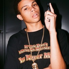 DSavage  PLAYLIST