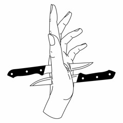 Scar
