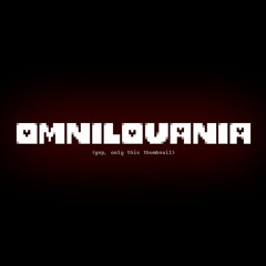Omnilovania (My Take)