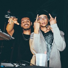 Take it To Ten (FREE- just credit me)