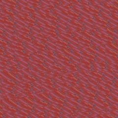 my wife said i can go to hooters with the boys