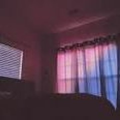 Untitled - Rex Orange County - Mochi Cover