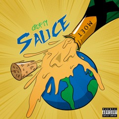 Outta Control (feat. ruku)