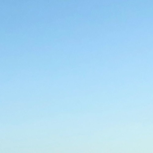 withoutu.demo