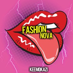 Fashion Nova