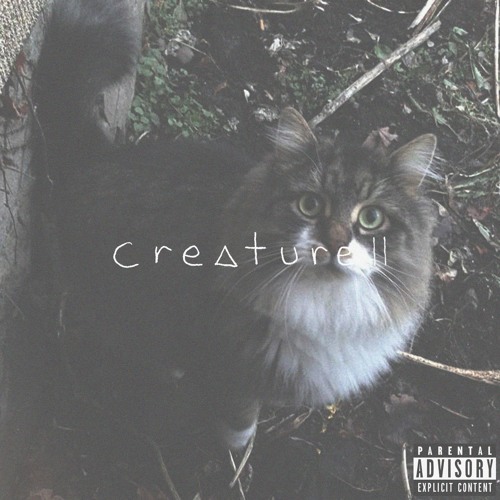 again (prod. dj khaled's son)