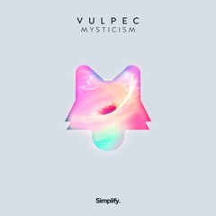 Vulpec - Mysticism