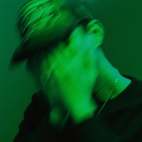 Speak For You - MAXSO (Unreleased)