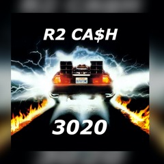 3020