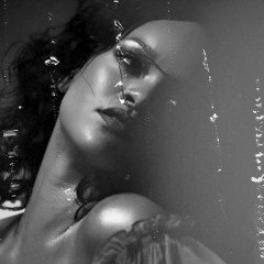 "Feel Good" - Reggae Beat Instrumental 2020 | Rihanna Ft Chronixx Ft Protoje Type Beat | Ez Muzic