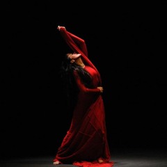 Flamenco