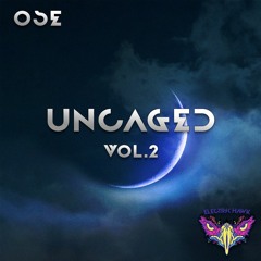 UNCAGED | Vol. 2 | Ōsé Guest Mix