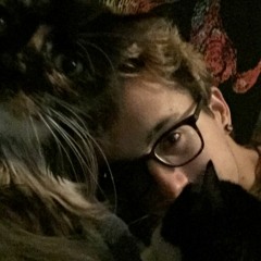Best Friends