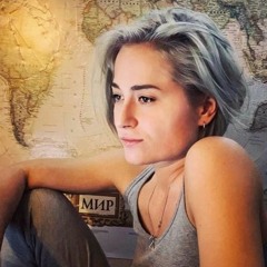 Taylor Lynn's Instagram, Twitter & Facebook on IDCrawl