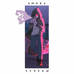 Smoke Screen (feat. Lameboysharp)