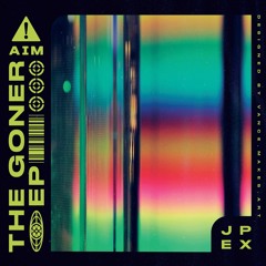 i better be a flower forever