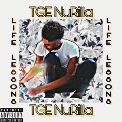 TGE x CFL Time For That