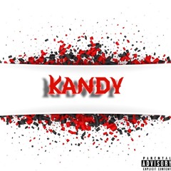 Kandy Freestyle prod. zdesmos