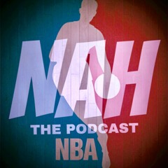 NBA Edition: Episode 9 (1/9/20) Overrated NBA players