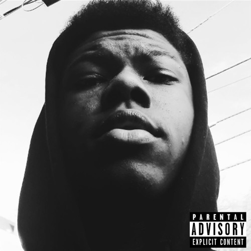 "Black Friday Remix" - Legend