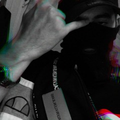 Blackwire Rd - KHARNICLASSIX Freestyle bars