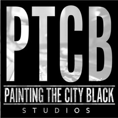 No Hollywood shit ft dirtie stickz