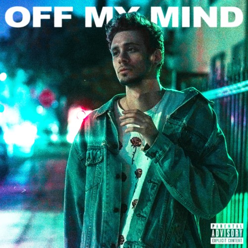 Stream Off My Mind By Cøzybøy Listen Online For Free On Soundcloud Stream Off My Mind By Cøzybøy Listen Online For Free On Soundcloud