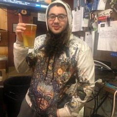 Energy Stream Prod GFLUFF