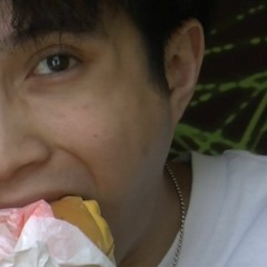 BILLY CHOI - 麥當勞 ( McDonalds)【Music Video】