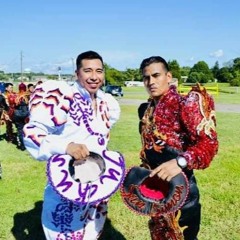 SS-VA MIX FESTIVAL BOLIVIANO 2018 FINAL