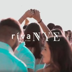 2019 RIVA NYE Mixtape