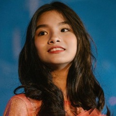 Tổng hợp Vũ Linh Đan - The Voice Kids 2019