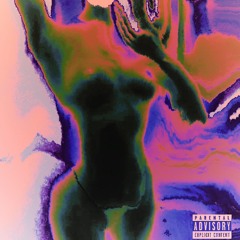 KiLLL$TARR - PurplePiss* (ft. $rE.Yxni)