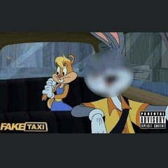 Hooky Freestyle ft.  Pattywhop