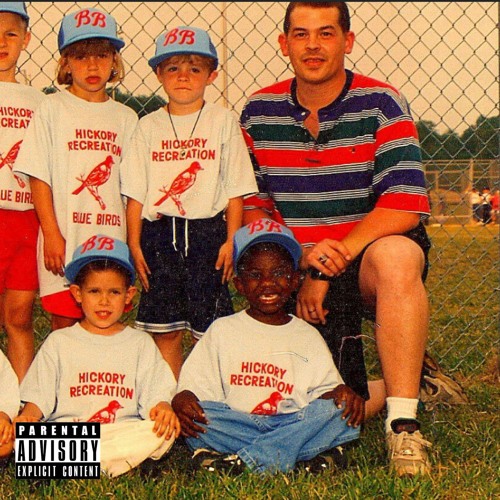 Thoughts (Dead And Gone) (prod.NXGXL)