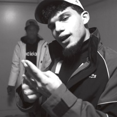 Fivio Foreign - Big Drip Freestyle