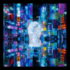 All I See (feat. Rypsa)