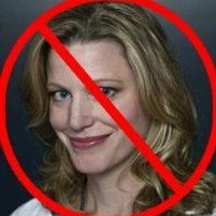 fuck skyler white