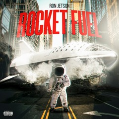 Rocket Fuel