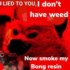 i wasnt sure if i was allowed to post this on my main so fuck it