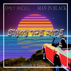Enjoy The Ride (feat. Emily Angell)