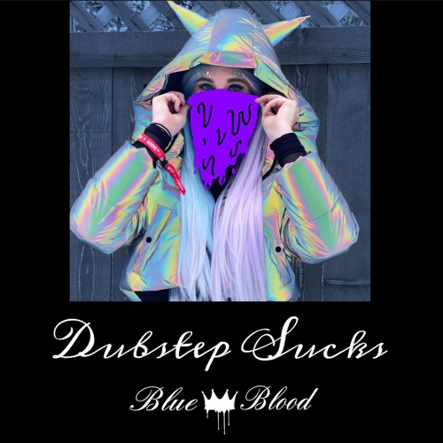 Dubstep Sucks
