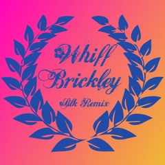 Silk Remix