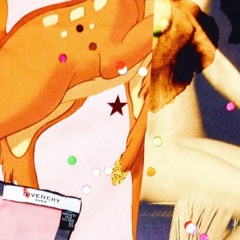 Givenchy(Prod By ChefBoy)